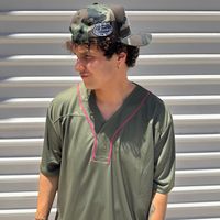 sonido original