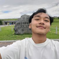 original sound - Prateek vlog