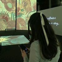 nhạc nền - Echo