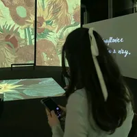 original sound - linhie.1106