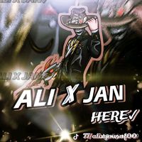 alixjanhere01