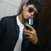 junior.g.0rtega