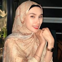 suara asli - aldelieeee