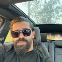ali6karnib