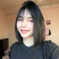mygood_18