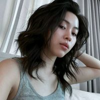 _hopeee_333