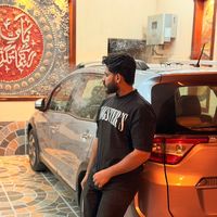 hassnu_0