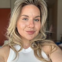 tarnovita