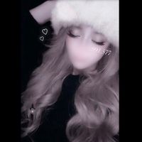 オリジナル楽曲 - ここにゃ♡⃛