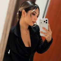 deb_s_
