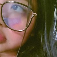 maythv___