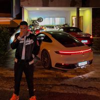 scoott_96