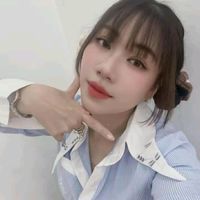nhạc nền - Jang@SongNhi$256