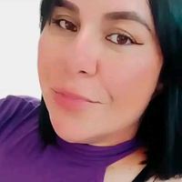 nayarams91