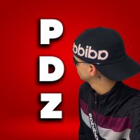 pedrozyn_ofc