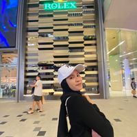 suara asli - Zzuuu🦋