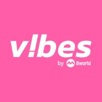 original sound - vibes by 8world