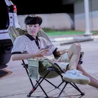 เสียงต้นฉบับ - ZenBanDaeng