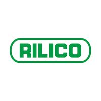 rilicotech