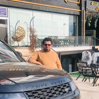 user69309018