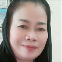 watiwati015w