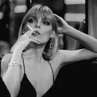 original sound - lumenyrs