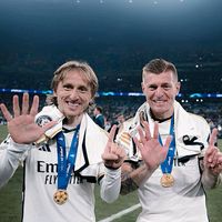 7asoonmadridi