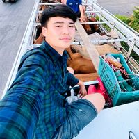 user3m441udvy6