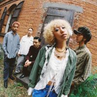 オリジナル楽曲 - ASOUND