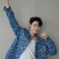 เสียงต้นฉบับ - cheng_ cheng