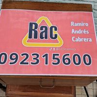 119ramiro
