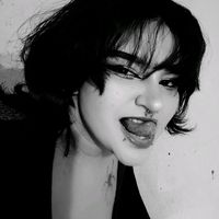 demonicgirl_666_