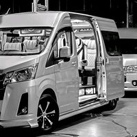 เสียงต้นฉบับ - It ́s มูมู่ ᴍᴜᴍᴜsᴏɴɢs.♡︎