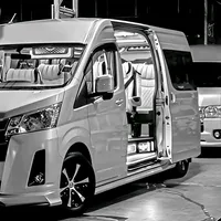 original sound - storyplengs