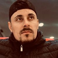 оригинальный звук