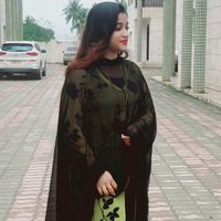 j_s_sathi