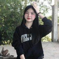 เสียงต้นฉบับ - ดํา  ลําโต