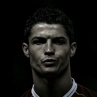 wesdinho1