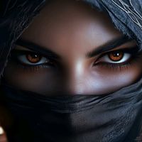 wicked666witch