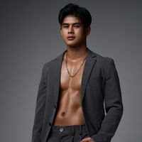 เสียงต้นฉบับ - Boom_Phonlachet