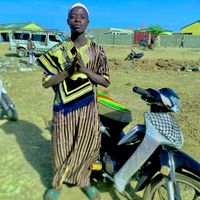 daouda.sannane5