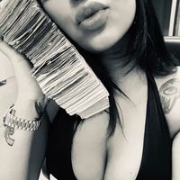 user_3bm
