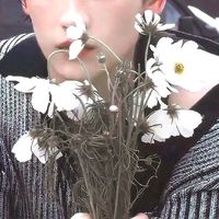 suara asli - Leerangin 👀🍫