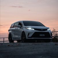 jian_hao1015
