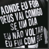 som original