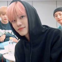 오리지널 사운드 - 애정