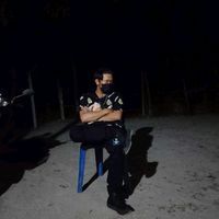 เสียงต้นฉบับ - ပီႈတူဝ်ယွမ်