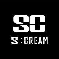 s.cream_official
