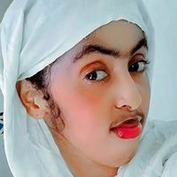 caliiyodahir1