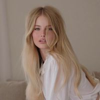 anastasia.averbukh